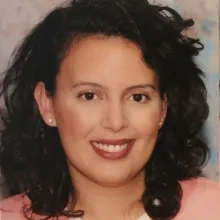 Prof. Dianelys Vichot