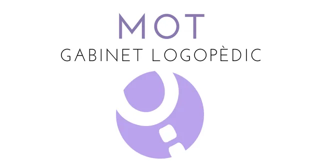 MOT Gabinet Logopèdic