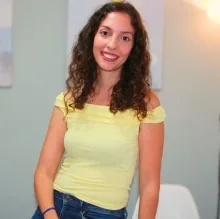 Selene Morales García Logopeda, Granadilla De Abona