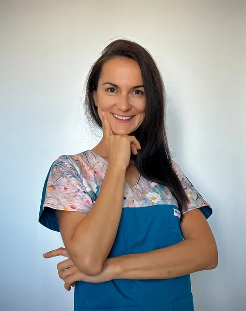 Przystanek Rodzinka