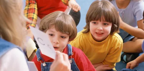 Nancy Logopedia-Pedagogía