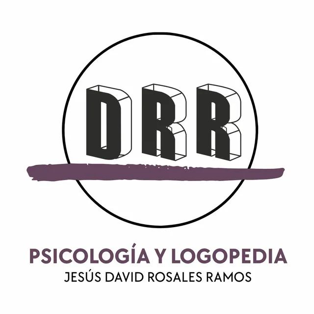 DRR psicología y logopedia