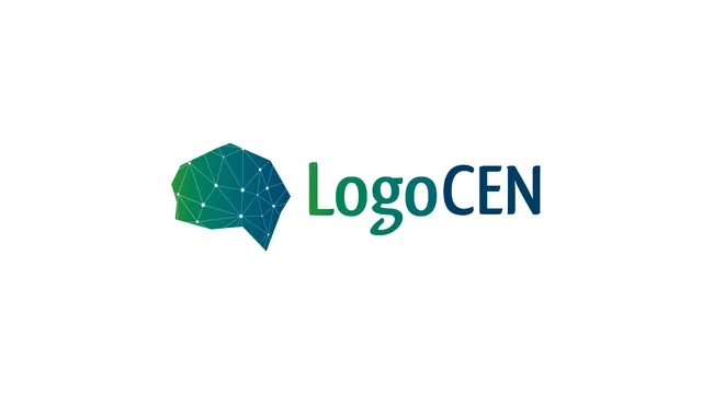 LogoCEN