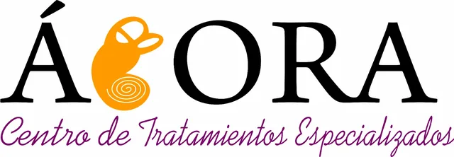 Centro de Tratamientos Especializados Agora: logoped...