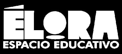 Élora Espacio Educativo - Logopedia, Psicología, psi...