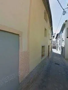Servei De Estimulacio Logopedica