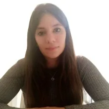 Paula Vila Nieto