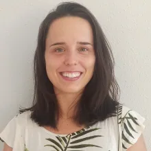 Iria Iglesias