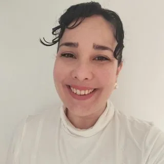 Carla Lorenzo Logopeda, Madrid