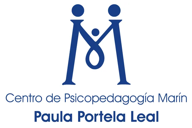 Centro Psicopedagogico Marín