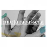Marta Rabasseda