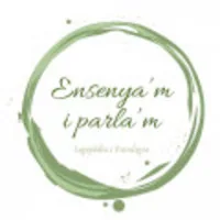 Ensenya