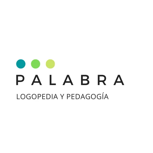 Clínica Palabra - Logopedia, Neurologopedia, Pedagog...