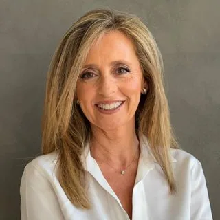 Charo Gonzalez Dominguez Logopeda, Puente Genil