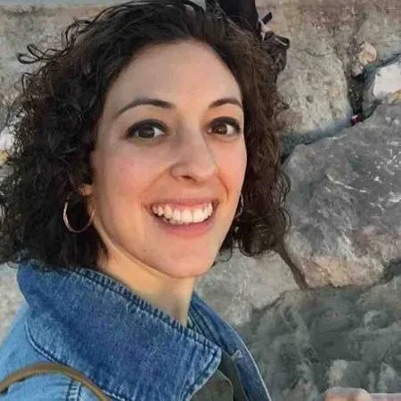 Gemma Bayés Espinet