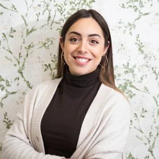Paloma Martí Gil