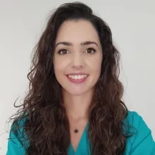 Sara Castaño González