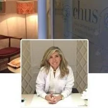 Maria Jesus Rodriguez Diaz