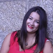 Paula María González Bascoy - Logopeda Sanxenxo