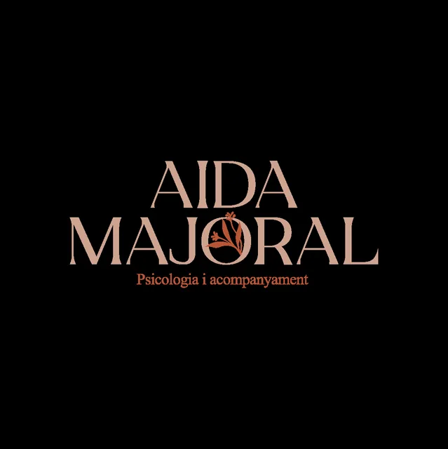 Aida Majoral Psicologia