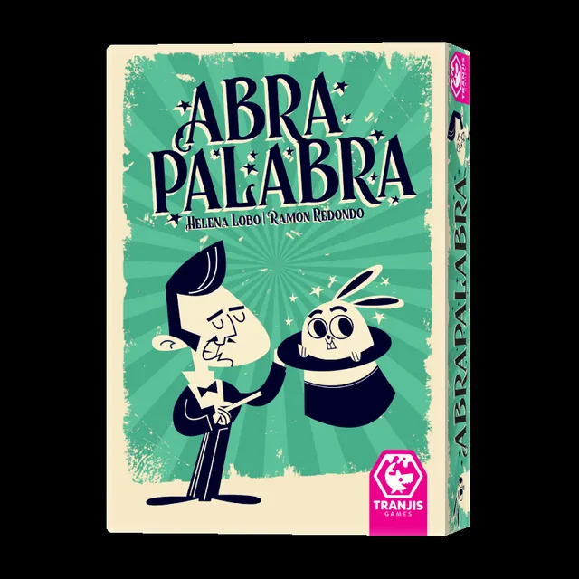 Abrapalabra Logopedia