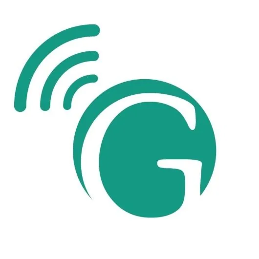 Logopedia Ger