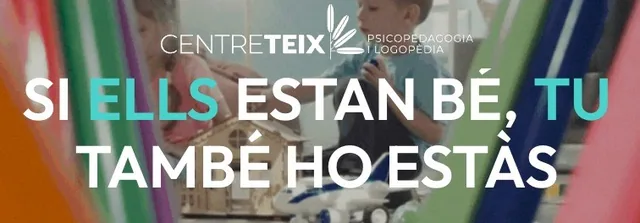 Teix