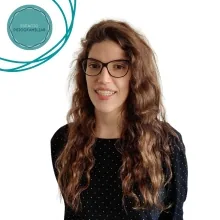 Núria Pellejà Miró Logopeda, Reus