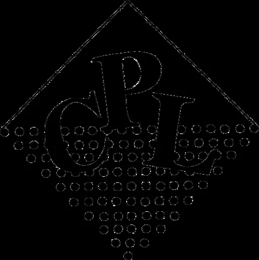 C P L Centro de Psicopedagogía y Logopedia