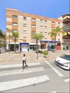 Logopeda Anaisa