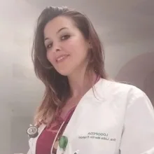 Lidia Martín Franco