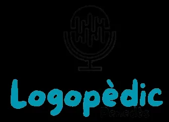 LOGOPÈDIC PENEDÈS (logopedia y Psicología)