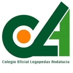 Gabinete de Logopedia Inma Santaella