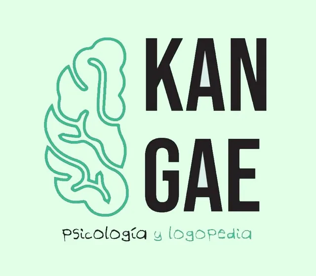 Psicología y Logopedia Kangae