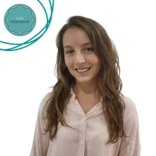 Maria Gómez Ruiz