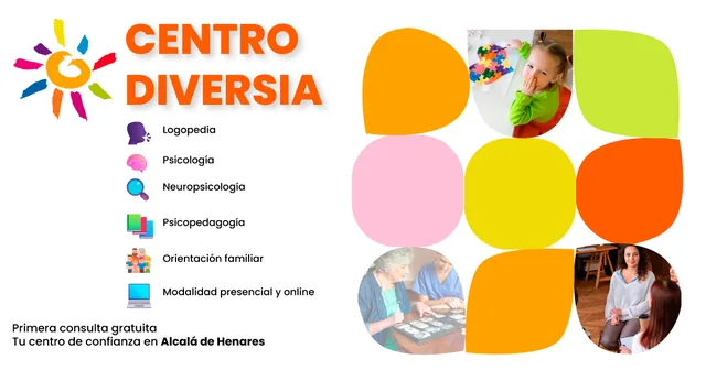 Centro Diversia