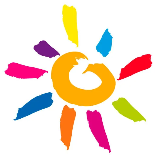 Consulta Logopedia