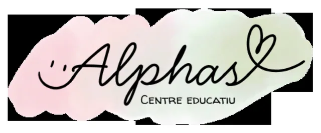 ALPHAS Centro Educativo