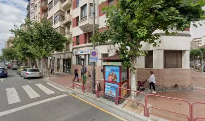 Tu Voz Logopedia y Psicología