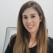 Sonia Antón Valls