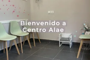 Centro Alae