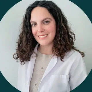 Andrea Belén Sánchez Sánchez