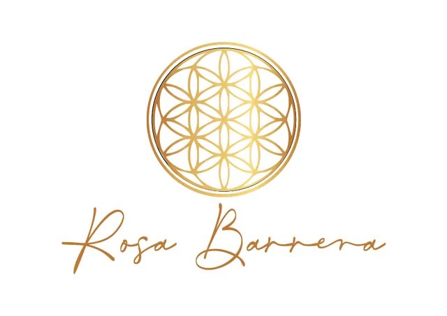 Rosa Barrera Acupuntura