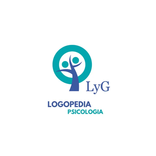 Logopedia Lyg