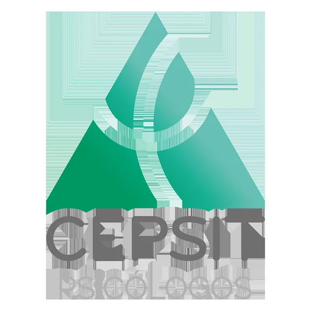 Cepsit Psicólogos Torrejón
