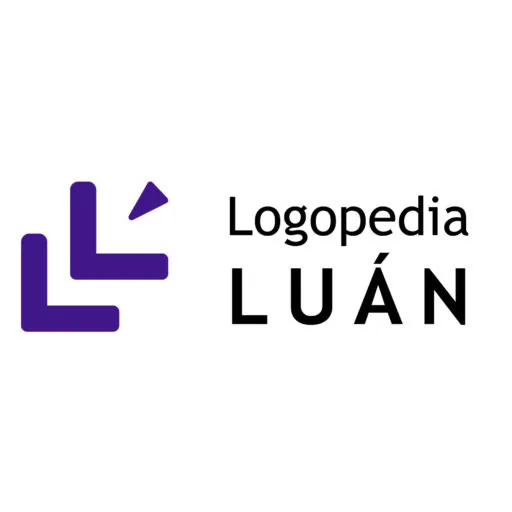 Logopedia Luan