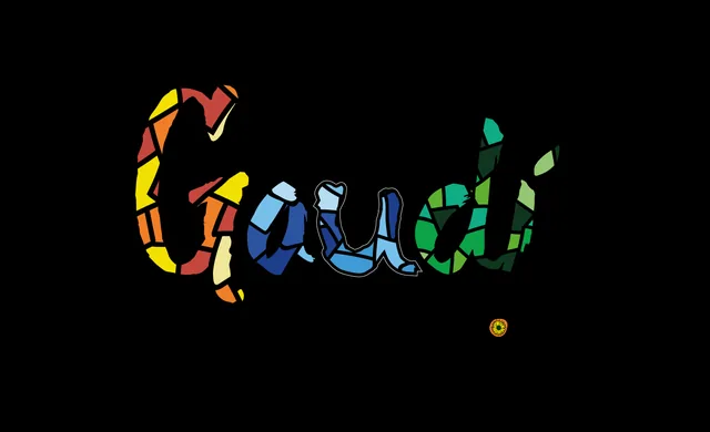 GAUDÍ Logopedia y Psicología
