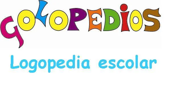 Golopedios