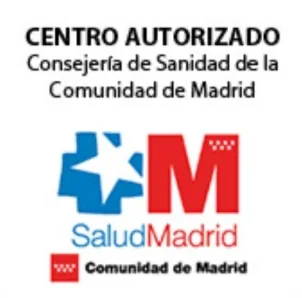 CLÍNICA CEILÁN. Psicología, logopedia y nutrición