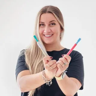Paula Resina de Manuel